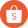 Shopee
