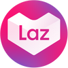 Lazada