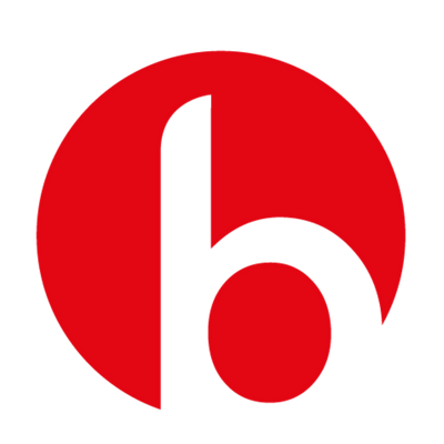 Official Channels