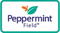 Peppermint Field logo