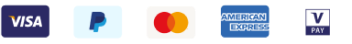 Payment-image