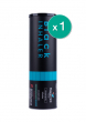Peppermint Field Black Inhaler Big Pack (1 Pack - 15 Pieces)