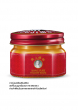 Siangpure Yellow Balm 40g.