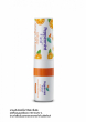 Peppermint Field Inhaler Orange Oil 2 cc.