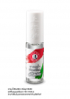 Siangpure Liquid Inhalant Eucalyptus Scent (Ball Tip) 3 cc.