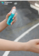 Peppermint Field Cooling Body Spray 30 ml.(value pack)
