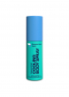 Peppermint Field Cooling Body Spray 30 ml.
