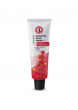 Siangpure Relief Cream 32g. (Value Pack)