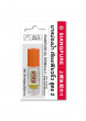 Siangpure Oil Formula II (Ball Tip) 3 cc. (Value Pack)