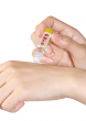 Siangpure Oil Formula II (Ball Tip) 3 cc. (Value Pack)
