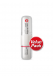 Siangpure Inhaler Formula 2 (2 cc.) (Value Pack)