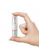 Siangpure Inhaler Formula 2 (2 cc.) (Value Pack)