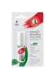 Siangpure Liquid Inhalant Eucalyptus Scent (Ball Tip) 3 cc. (Value Pack)