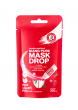 Siangpure Mask Drop 3 cc.