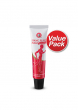 Siangpure Relief Cream 16g. (Value Pack)