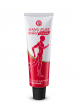 Siangpure Relief Cream 62g.