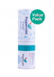 Peppermint Field Inhaler Big Pack (value pack)