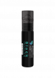 Peppermint Field Black Inhaler Roller 5 cc.