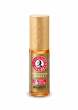 Siangpure Oil Formula I (Ball Tip) 5 cc.