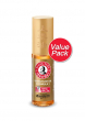 Siangpure Oil Formula I (Ball Tip) 5 cc. (Value Pack)