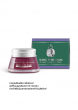 Siang Pure Balm Sweet Basil (20g)