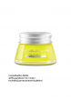 Siang Pure Balm Plai (20g) (Value Pack)