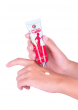 Siangpure Relief Cream 32g.