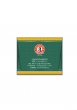 Siang Pure Balm Ginger (20G) 