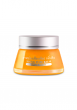 Siang Pure Balm Ginger (20G) 