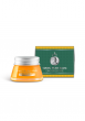Siang Pure Balm Ginger (20G) 