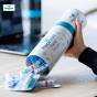 Peppermint Field Inhaler Big Pack (value pack)