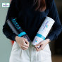 Peppermint Field Inhaler Big Pack (value pack)