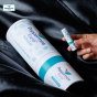 Peppermint Field Inhaler Big Pack (value pack)